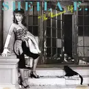 LP - Sheila E. - In The Glamorous Life