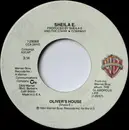 7inch Vinyl Single - Sheila E. - Noon Rendezvous