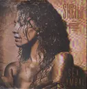 LP - Sheila E. - Sex Cymbal - STILL SEALED!