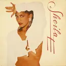 LP - Sheila E. - Sheila E