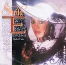 7inch Vinyl Single - Sheila E. - Sister Fate