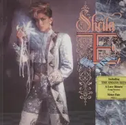 Sheila E. - Romance 1600