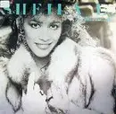12'' - Sheila E. - The Glamorous Life