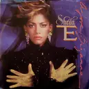 7inch Vinyl Single - Sheila E. - A Love Bizarre