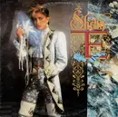 LP - Sheila E. - In Romance 1600
