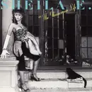 CD - Sheila E. - In The Glamorous Life