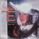 7inch Vinyl Single - Sheila E. - Sister Fate