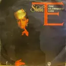 7inch Vinyl Single - Sheila E. - The Glamorous Life