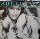 7inch Vinyl Single - Sheila E. - The Glamorous Life