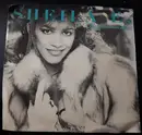 7inch Vinyl Single - Sheila E. - The Glamorous Life