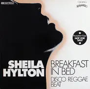 Sheila Hylton - Breakfast In Bed