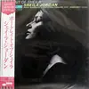 LP - Sheila Jordan Accompanied By Barry Gailbreath , Steve Swallow , Denzil Best - Portrait Of Sheila - OBI