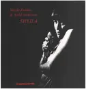 LP - Sheila Jordan & Arild Andersen - Sheila - 180gr. Vinyl