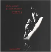 Sheila Jordan & Arild Andersen - Sheila