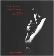 Sheila Jordan & Arild Andersen - Sheila