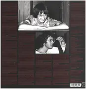 LP - Sheila Jordan & Arild Andersen - Sheila - 180gr. Vinyl