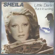 Sheila - Little Darlin'