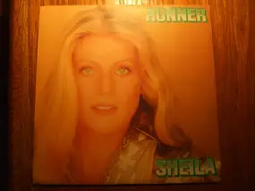 Sheila - Runner