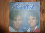 Sheila Walsh & Cliff Richard - Drifting