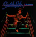 LP - Sheila Walsh - Don't Hide Your Heart - Incl.insert