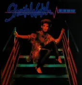 Sheila Walsh - Don't Hide Your Heart