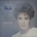LP - Sheila Walsh - Drifting