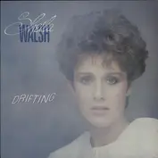 Sheila Walsh