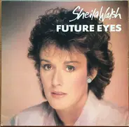 Sheila Walsh - Future Eyes