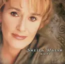 CD - Sheila Walsh - Hope