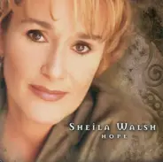 Sheila Walsh - Hope
