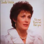 Sheila Walsh - No One Loves Me Like You