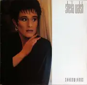 LP - Sheila Walsh - Shadowlands