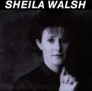 CD - Sheila Walsh - Compact Favorites