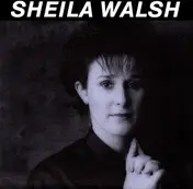 Sheila Walsh - Compact Favorites
