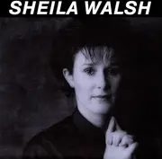 CD - Sheila Walsh - Compact Favorites
