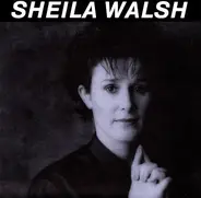Sheila Walsh - Compact Favorites