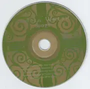 CD - Sheila Walsh - Hope