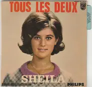 Sheila - Tous Les Deux