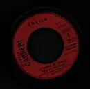 7inch Vinyl Single - Sheila - Le Mari De Mama / Oui, Je T'aime - No Cover