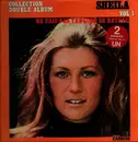 Double LP - Sheila - Ne Fais Pas Tanguer Le Bateau