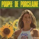 7inch Vinyl Single - Sheila - Poupée De Porcelaine