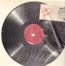 12'' - Sheila & B. Devotion - Spacer