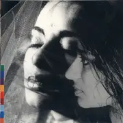 CD - Sheila Chandra - WEAVING MY ANCESTORS VOICES