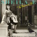 LP - Sheila E. - In The Glamorous Life