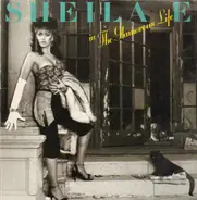 Sheila E. - In The Glamorous Life