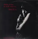 LP - Sheila Jordan & Arild Andersen - Sheila