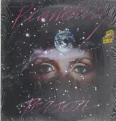 Planetary Productions Inc.