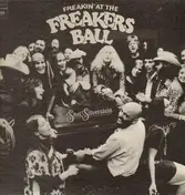 Shel Silverstein - Freakin at the Freakers Ball