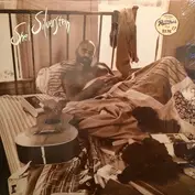 Parachute Records, Inc.