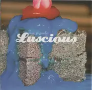 CD - Shelby Bryant - Luscious